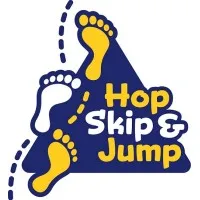 Hop Skip & Jump Foundation