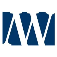 Midwest Employers Casualty (a Berkley Company)