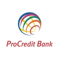 ProCredit Bank Albania
