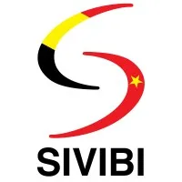 SIVIBI - Vietnamese Student Association in Belgium - Hội Sinh viên Việt Nam tại Bỉ