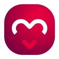 Mutuelle des Scop et des Scic