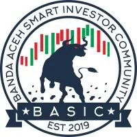 Banda Aceh Smart Investor Community