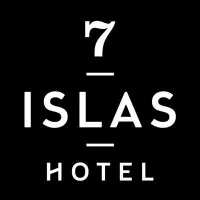 7 Islas Hotel