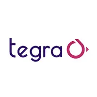 Tegra
