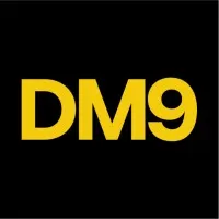 DM9