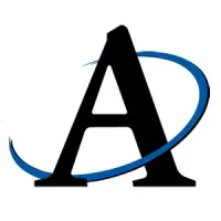 Apothecare Pharmacy, LLC