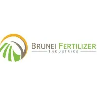 Brunei Fertilizer Industries Sdn Bhd