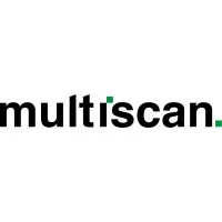 MultiScan Imaging B.V.