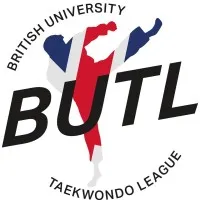 British University Taekwon-Do League BUTL