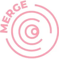Merge