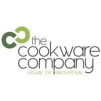 The Cookware Company - GreenPan™