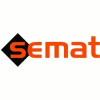 Semat Group