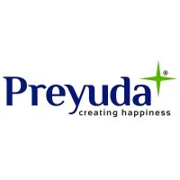 Preyuda Pharmaceutical Private Limited