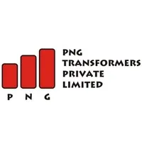 PNG Transformers Pvt. Ltd.