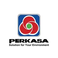 PT. Perkasa Pilar Utama