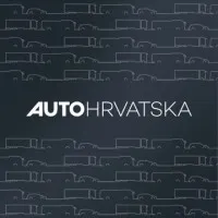 Auto Hrvatska d.d.