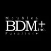 Meubles BDM + inc.