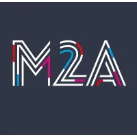 M2A - Merchandising Sportif & Objets Publicitaires