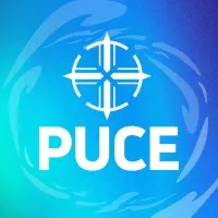 Pontificia Universidad Católica del Ecuador