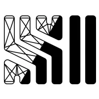 Skysong Innovations (SI)