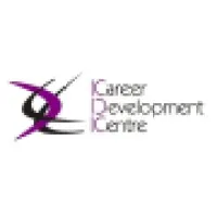 Career Development Centre, SSCBS