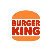 Burger King Levanger