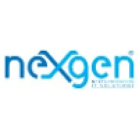 NexGen Bilişim Teknolojileri