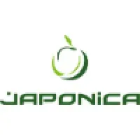 JAPONICA d.o.o.