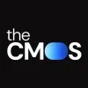The CMOs Marketers