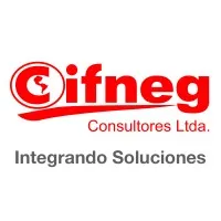 Cifneg Consultores Ltda.