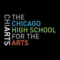 The Chicago High School for the Arts