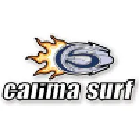 Calima Surf School