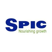 SPIC