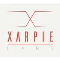Xarpie Labs