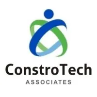 CONSTROTECH ASSOCIATES