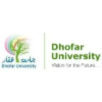 Dhofar University