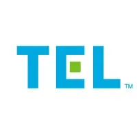 Tokyo Electron Europe Ltd