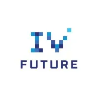 IVFuture