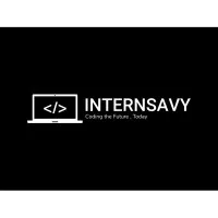 INTERNSAVY