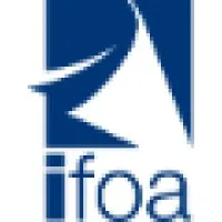 IFOA - Training Institute of Corporate Professionals