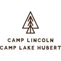 Camp Lincoln and Camp Lake Hubert