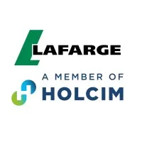Lafarge Egypt
