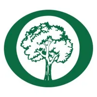 Arbor Day Foundation