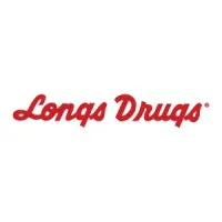 Longs Drugs