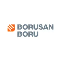 Borusan Boru
