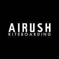 Airush Kiteboarding