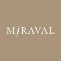 Miraval Arizona