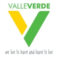 Colegio Valle Verde