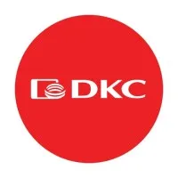 DKC Russia