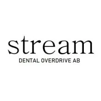 Stream Dental Overdrive AB